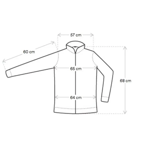 NWT Acne Studios Down Puffer Jacket - Pink - Picture 9 of 16